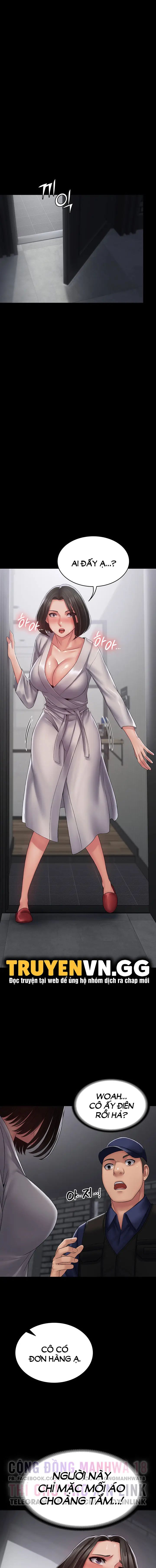 hệ thống succubus chapter 17 13