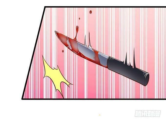 hồ tiên hung bạo chapter 65 55