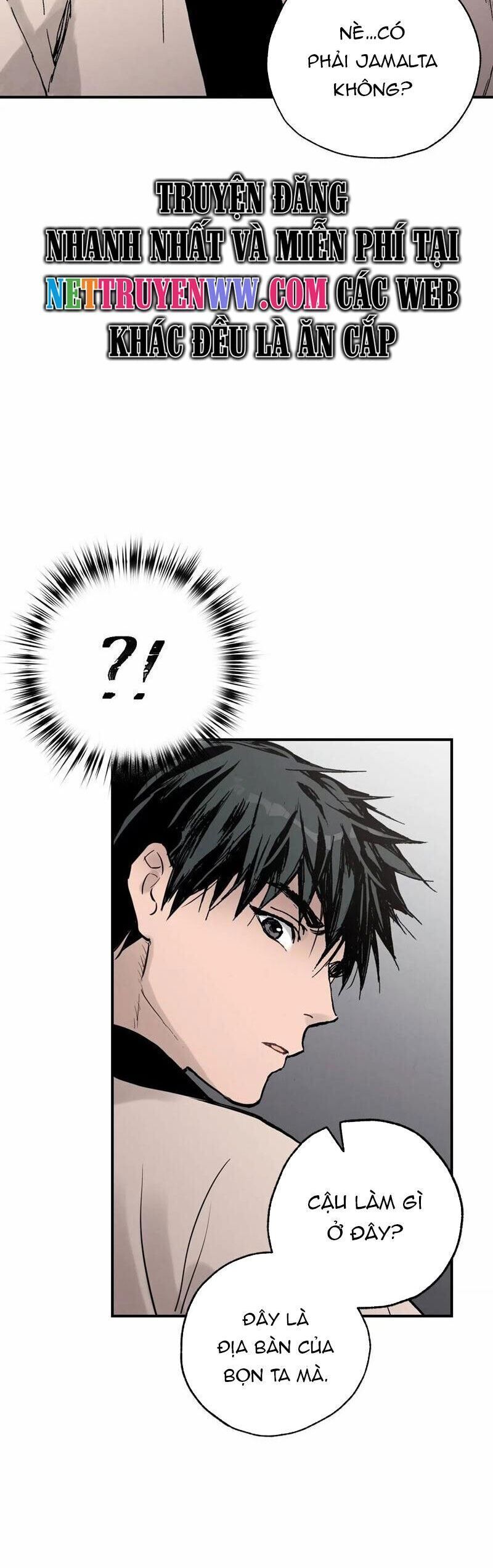 pha lê xanh chapter 36 17