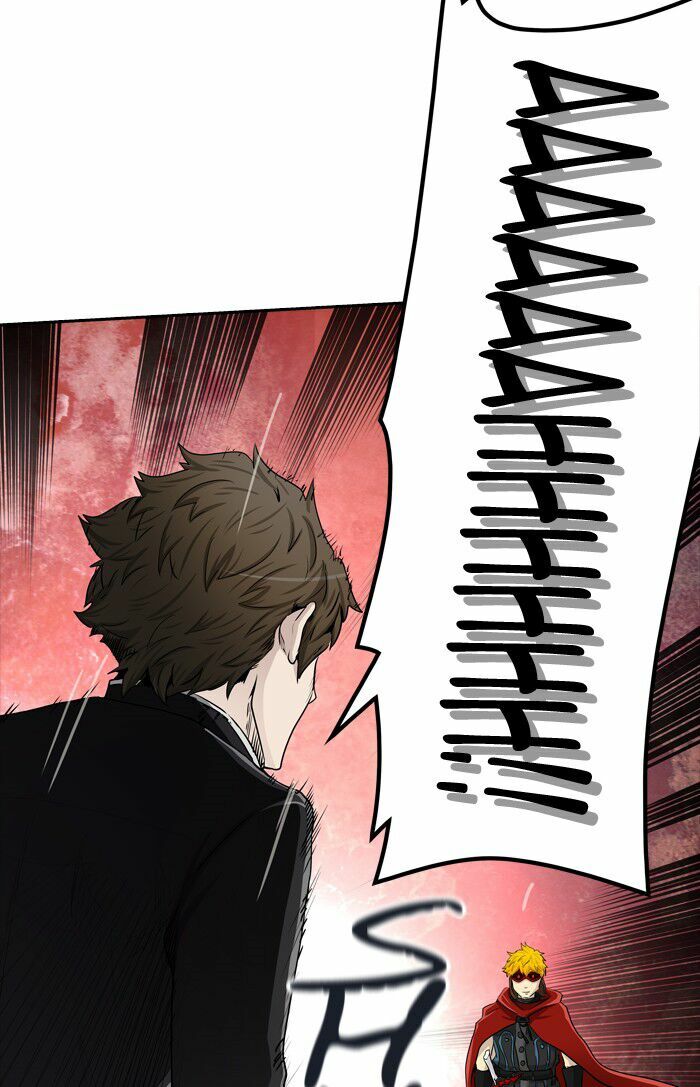 tòa tháp bí ẩn 2 chapter 285 56