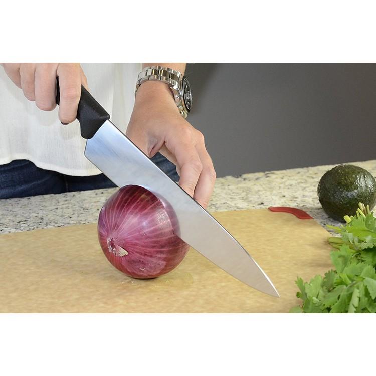 Dao bếp Victorinox Carving knife 6.8003.19B