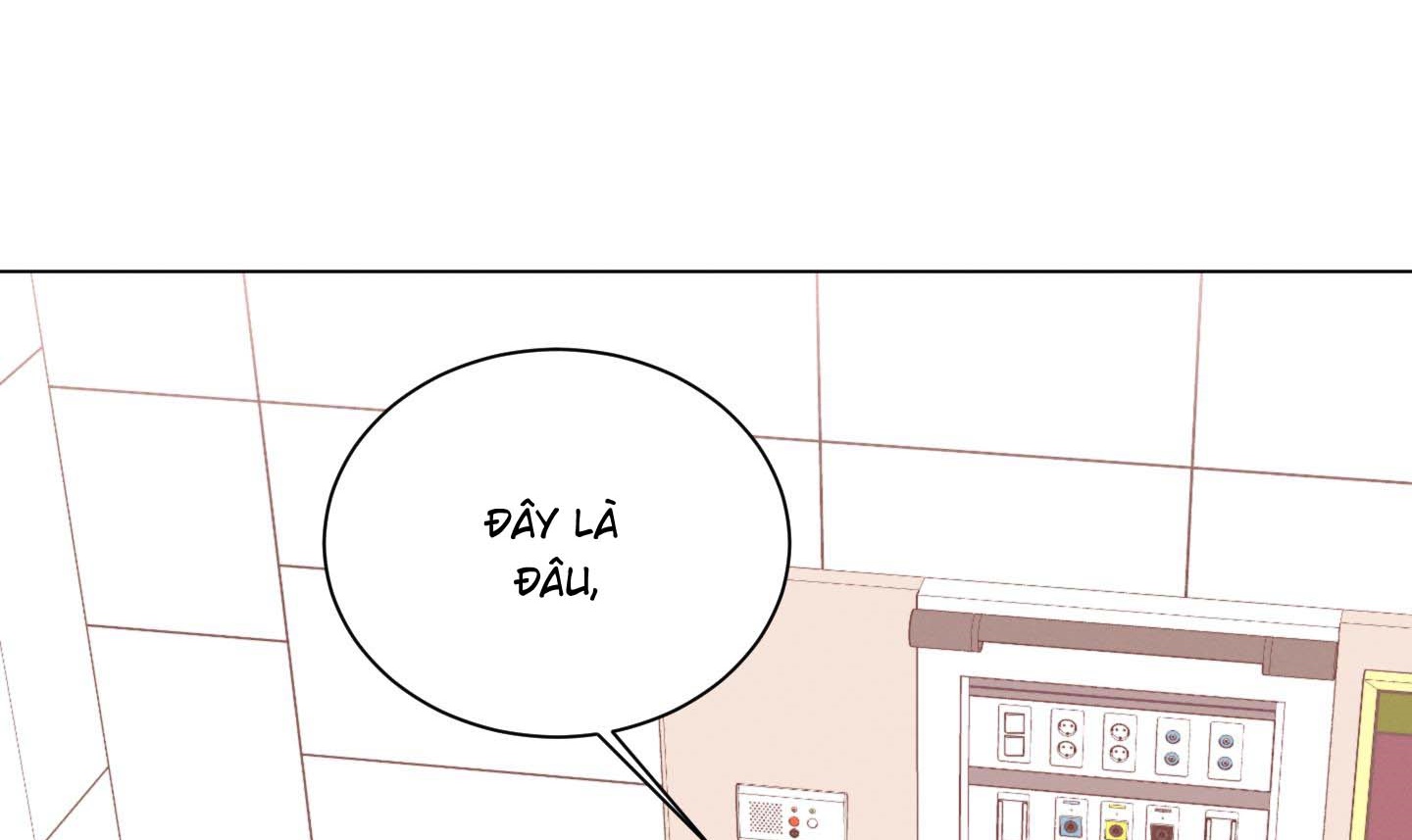 hội chứng minmotion chapter 49 98