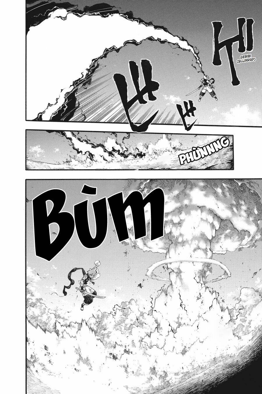 soul eater chapter 108 31