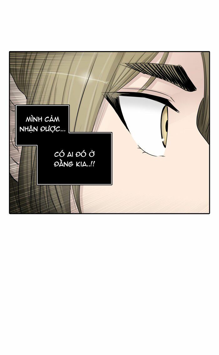 tòa tháp bí ẩn 2 chapter 284.5 16