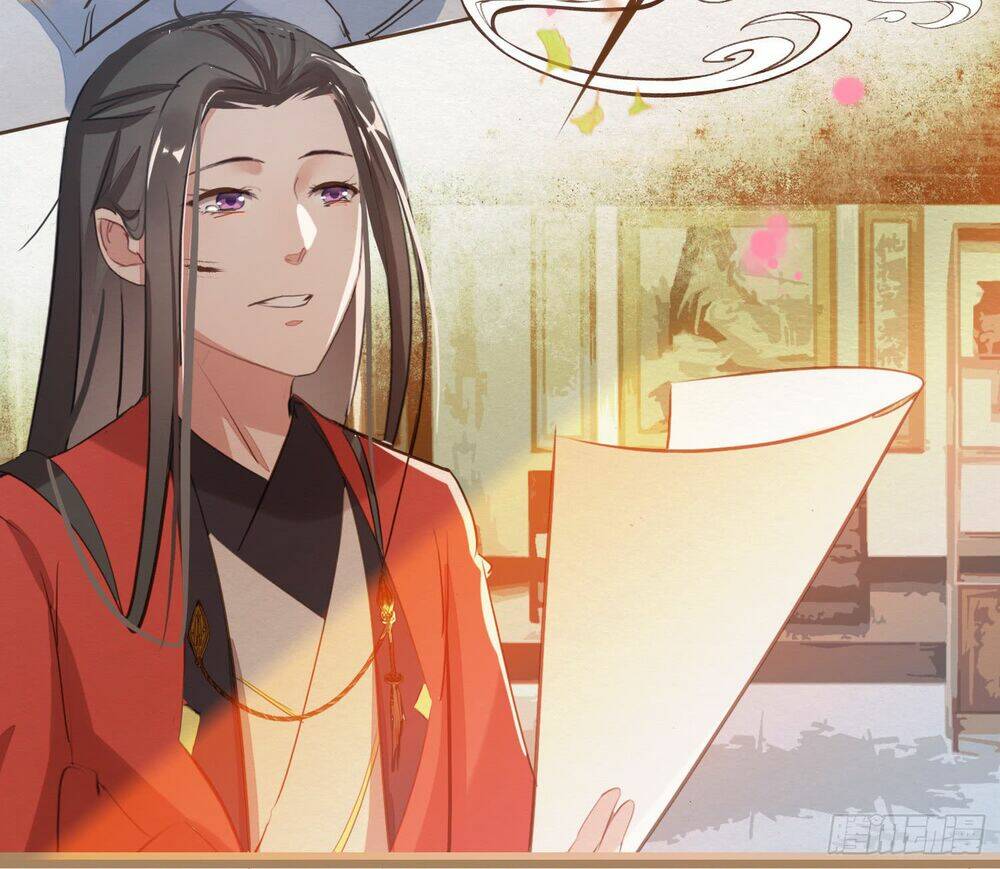 thiếu phật chapter 5 49