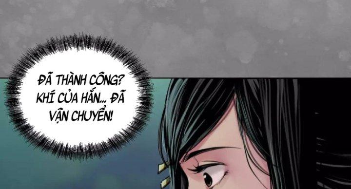 Tạng Phong Hành chapter 102 31