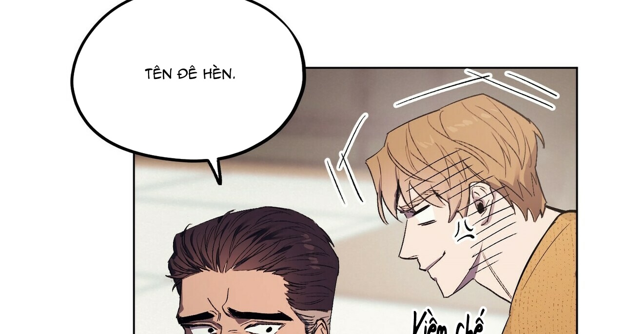 chàng dâu nhà họ kang chapter 2 137