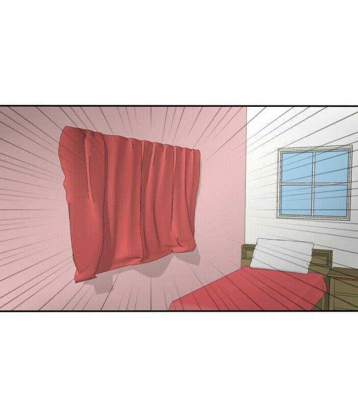 unordinary chapter 91 65