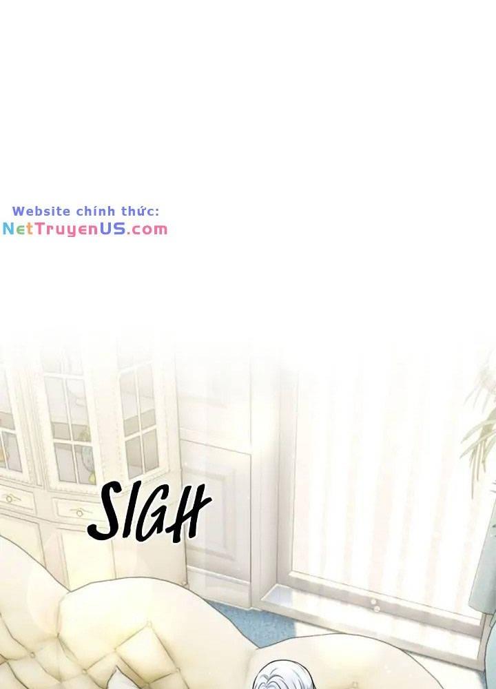 tại sao mẹ chồng tôi lại như thế này? chapter 25 81