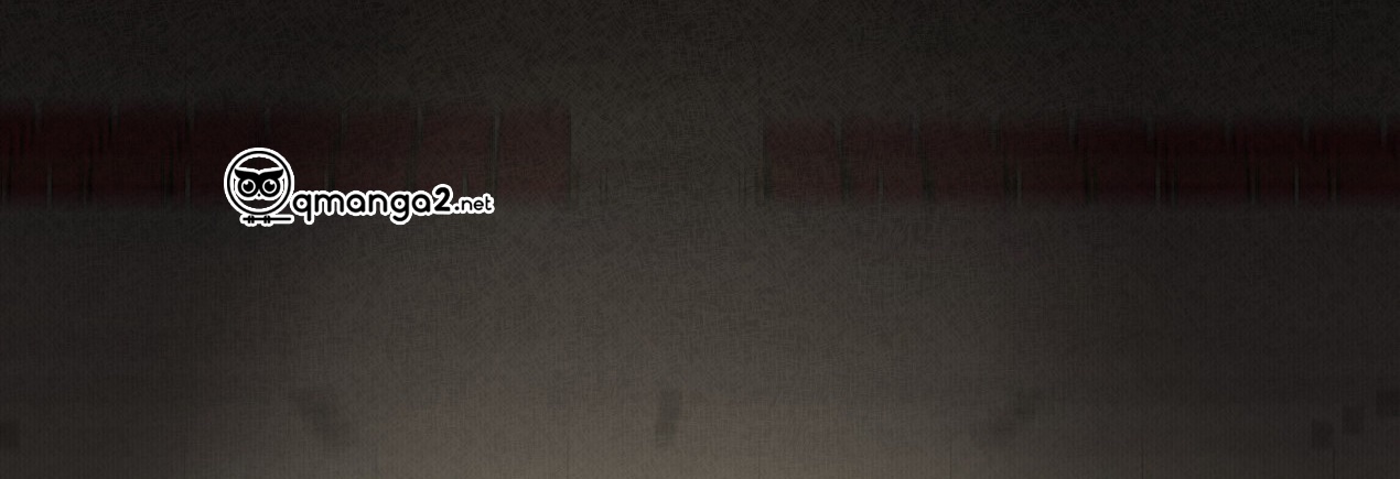 dải hợp âm trên đại dương xanh chapter 1 23