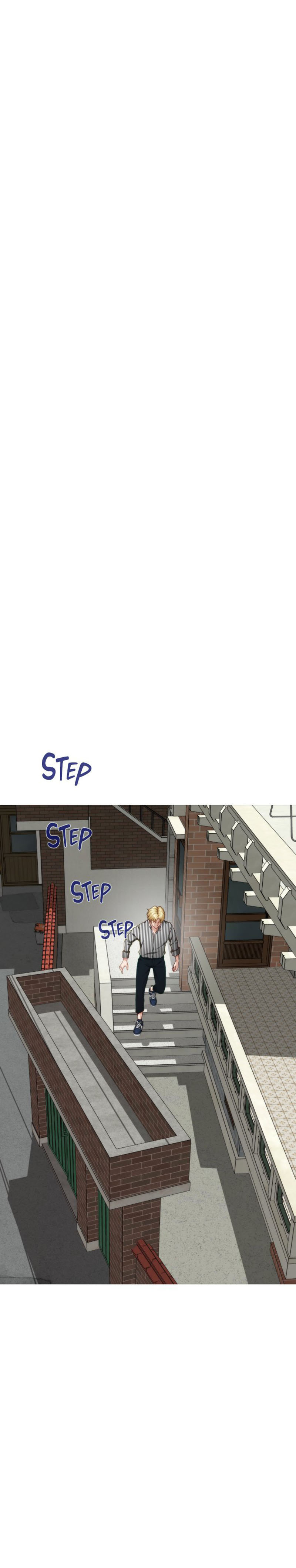 qua đêm với chị yêu chapter 15 13