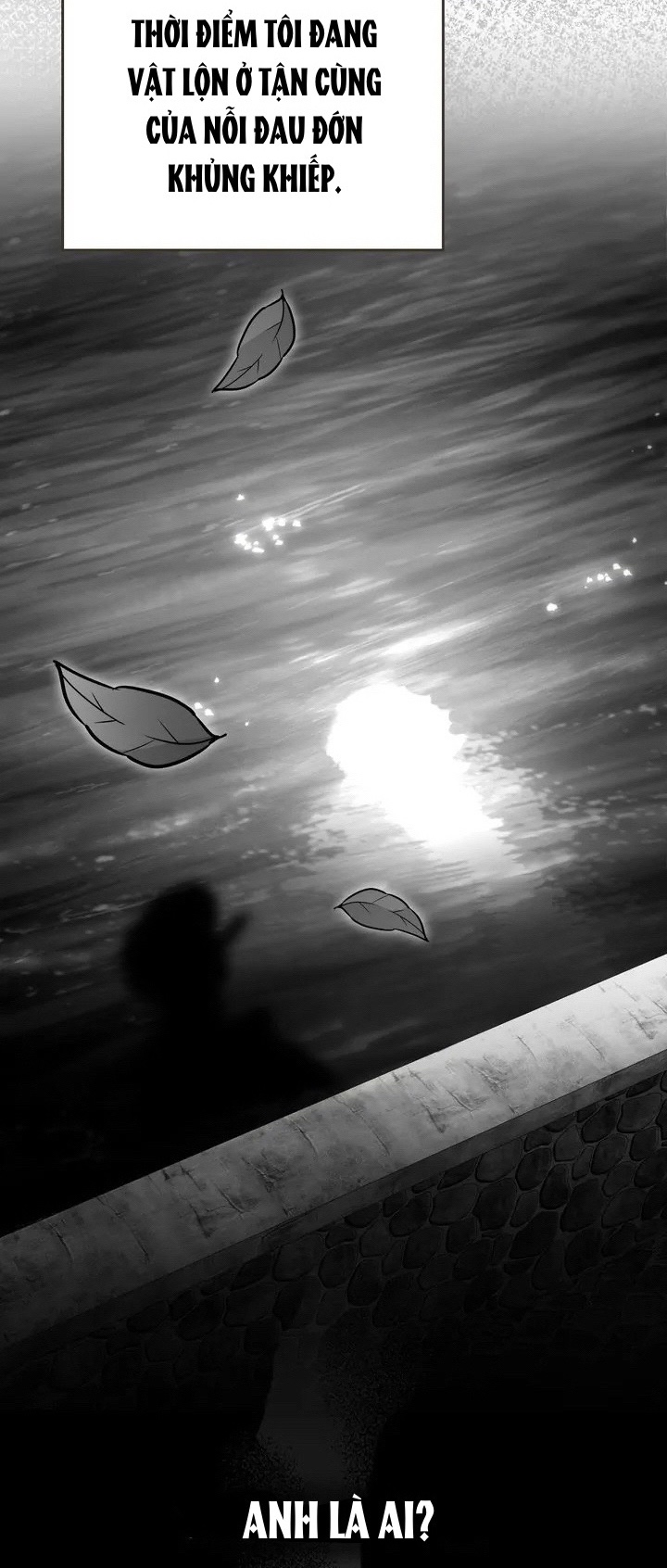 yêu cô công chúa sắp chết chapter 86 13