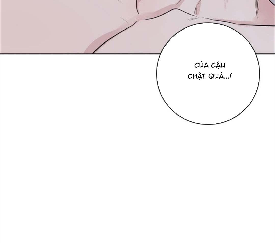 chinh phục quý ngài ma cà rồng chapter 16 71