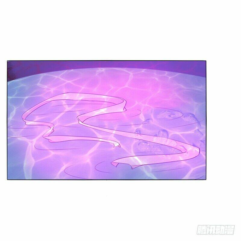 tướng quân mời ra trận chapter 21 22