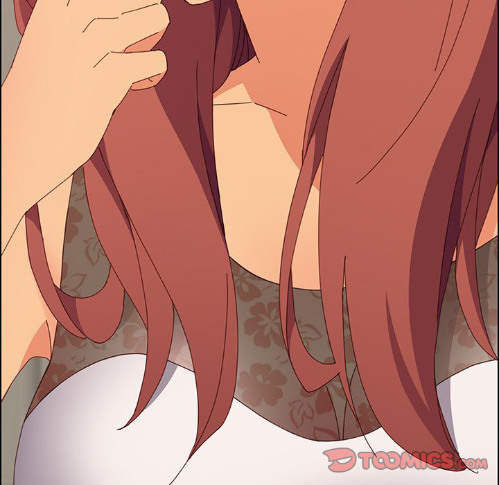 trợ lý chapter 16 12