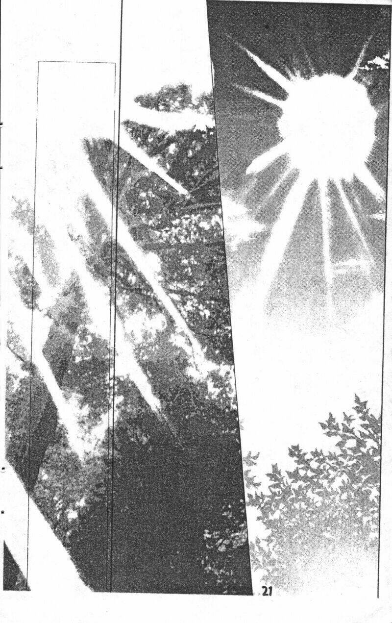 ruby doll chapter 2 20