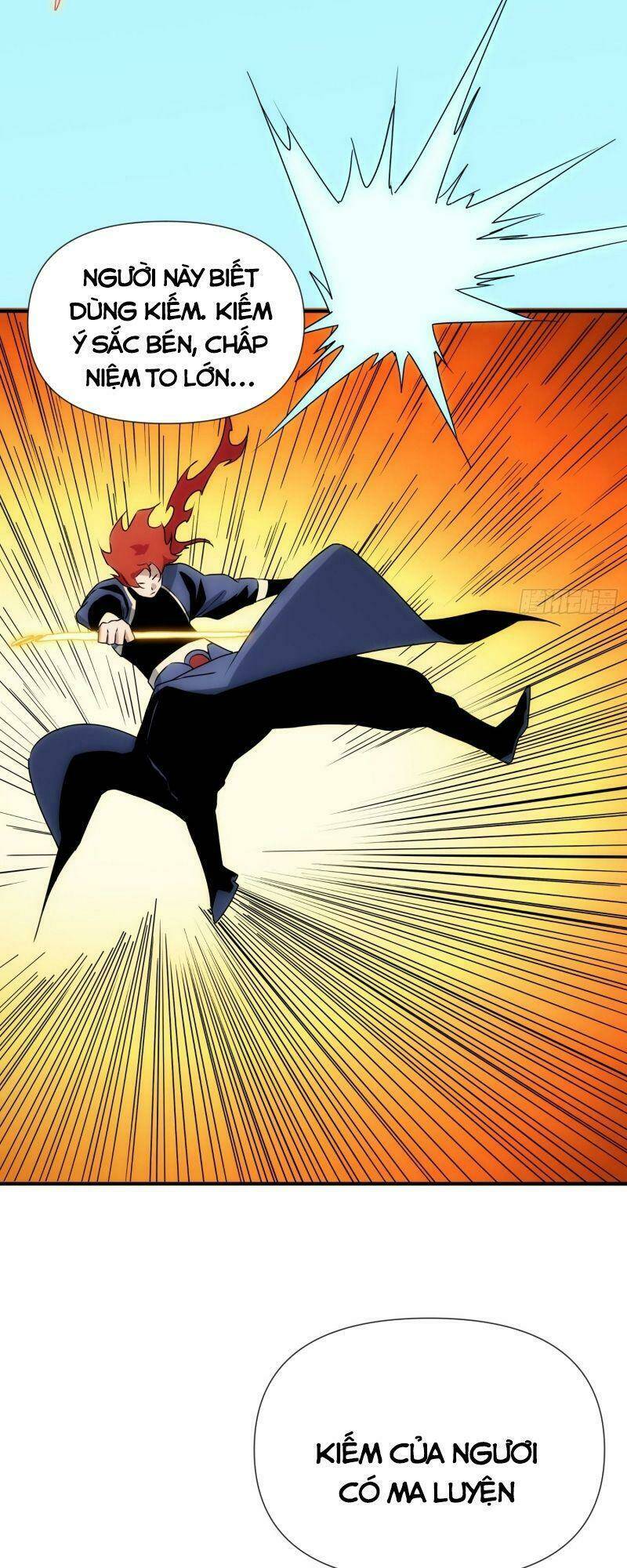 ma vương là đại địa chủ chapter 54 25