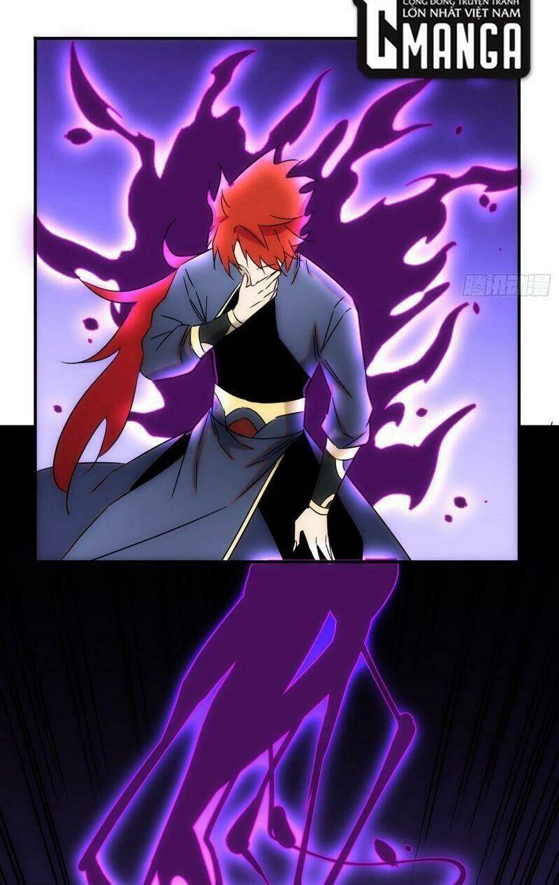 ma vương là đại địa chủ chapter 73 28