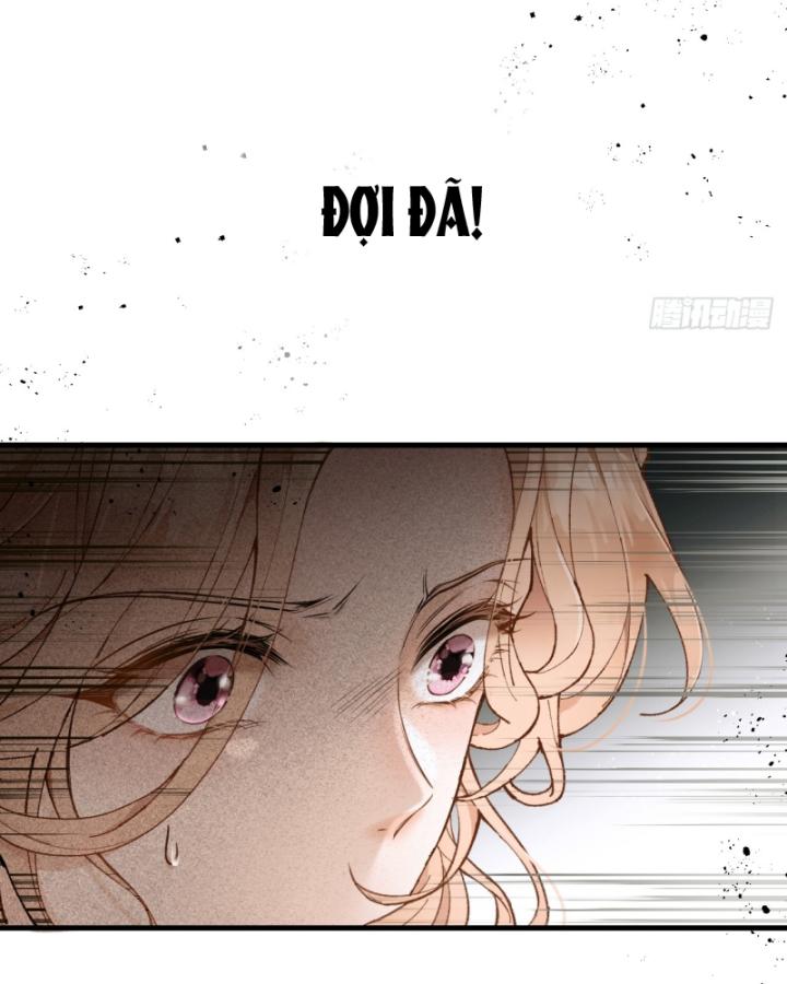 nam chính trong game đều có bệnh chapter 1 62