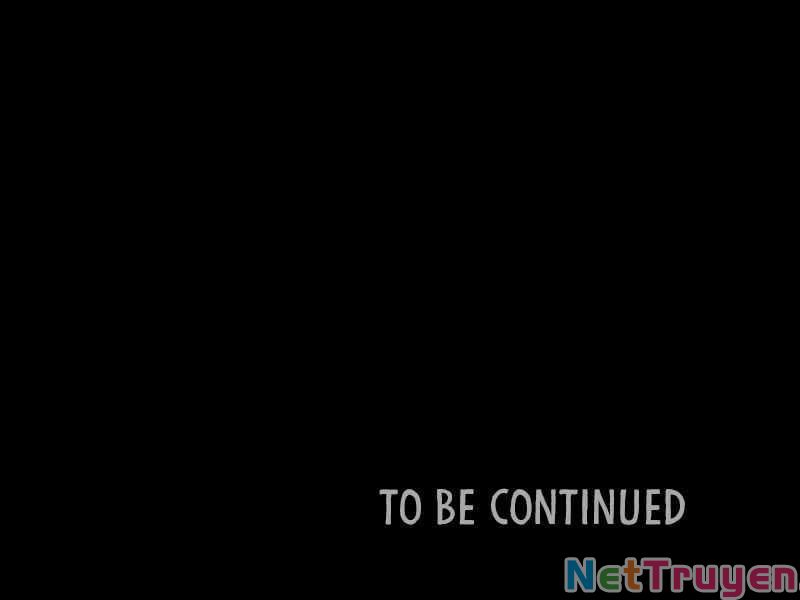 arcane sniper chapter 80 236