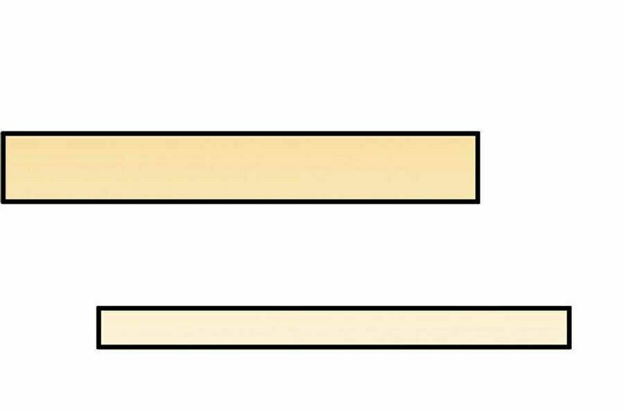 tiểu bạch điềm thê của long thiếu chapter 16 40