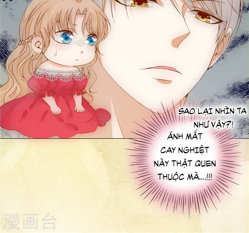 huynh khống công tước gả không được chapter 27.1 23