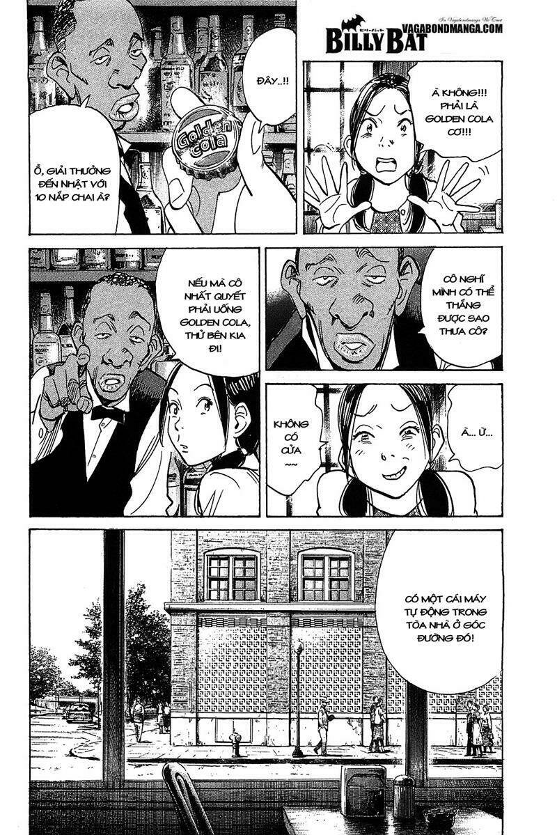 billy bat chapter 55 16