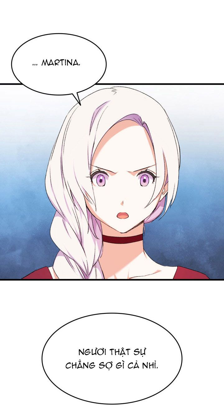 tôi định quyến rũ anh trai nhưng nam chính đã đến chapter 9 1