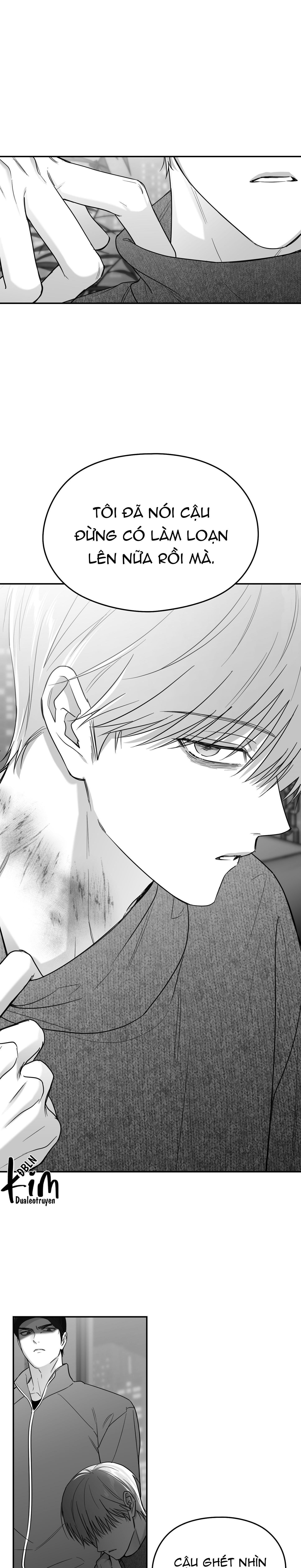 non zero sum chapter 58 15