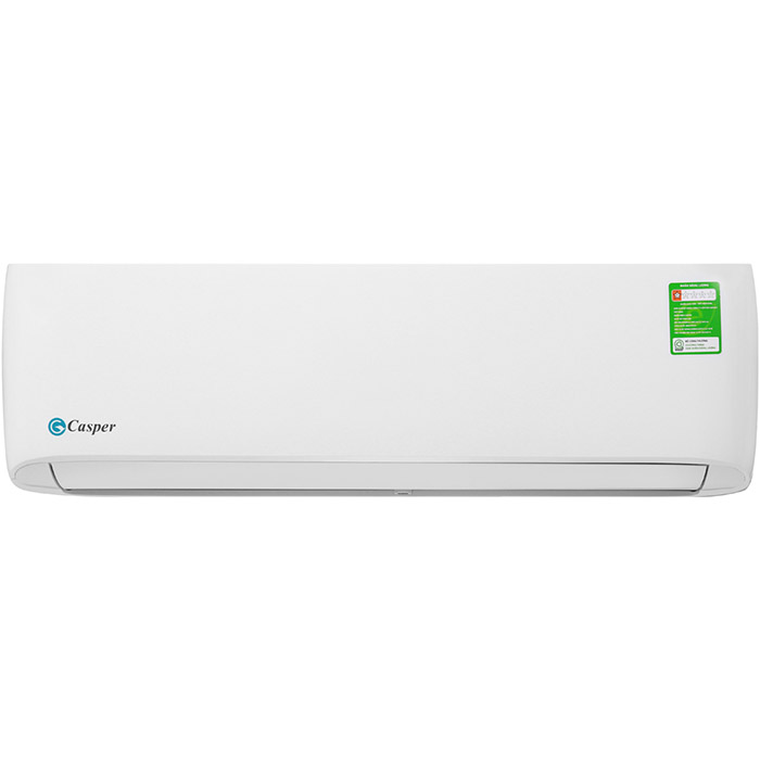 Điều Hòa Casper 9000 BTU LC-09TL32 - Chỉ giao tại Hà Nội