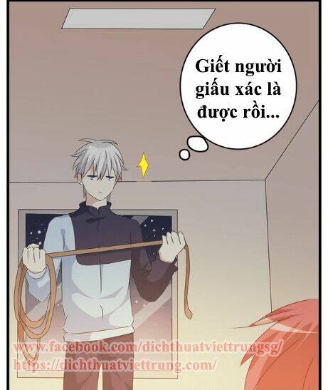 lều khều biết yêu chapter 50 37