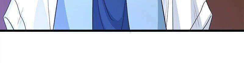 kiếm vũ chapter 229 24