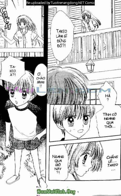 cánh thiên nga chapter 8 100