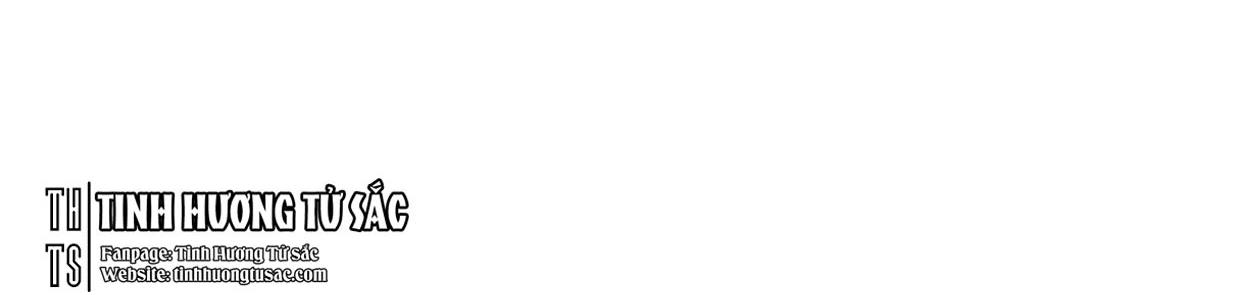 khi sát nhân biết yêu chapter 19 141