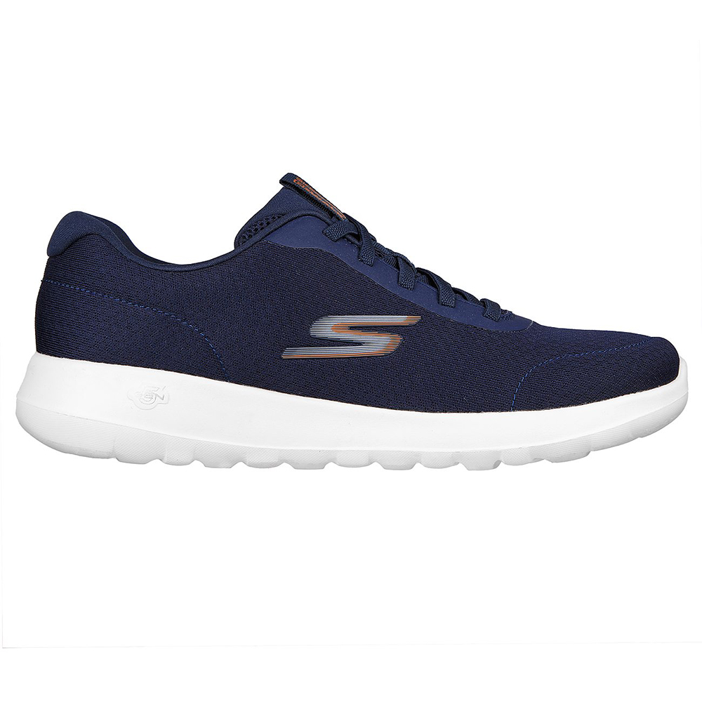 Skechers Nam Giày Thể Thao GOWalk Max - 216281-NVOR