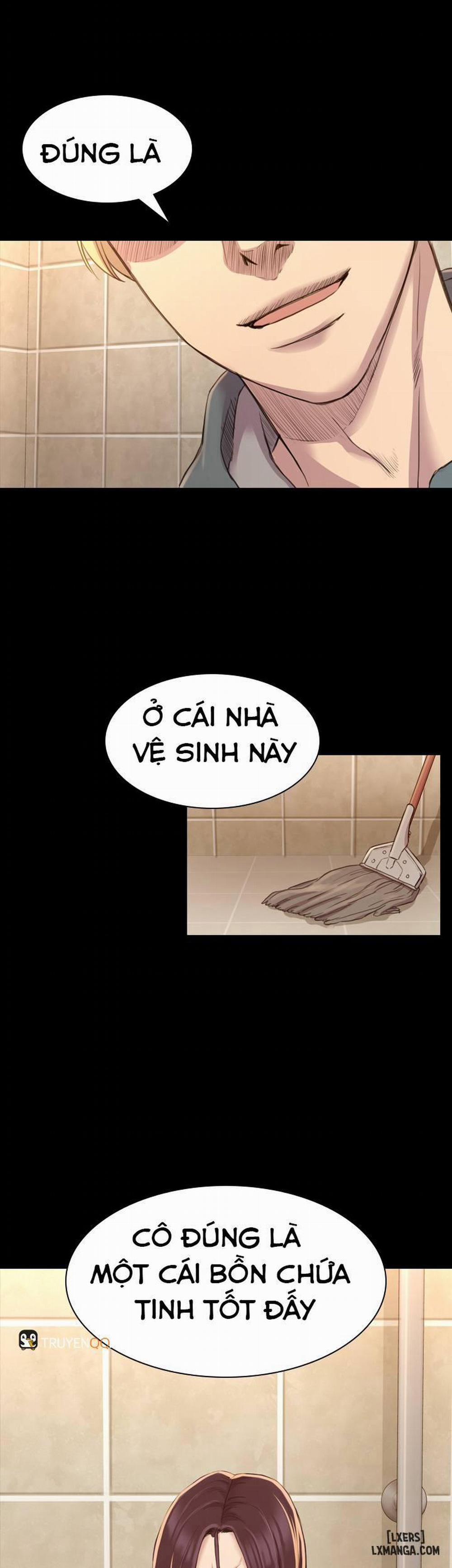 anh có thể giúp em không chapter 16 1