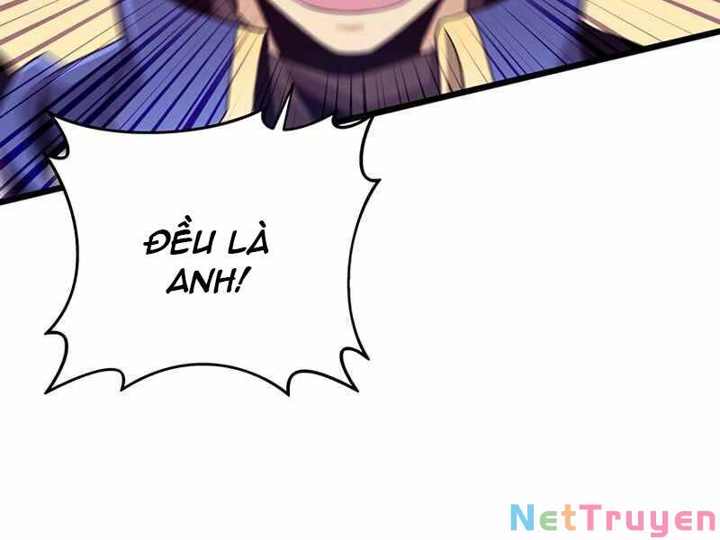 arcane sniper chapter 83 138