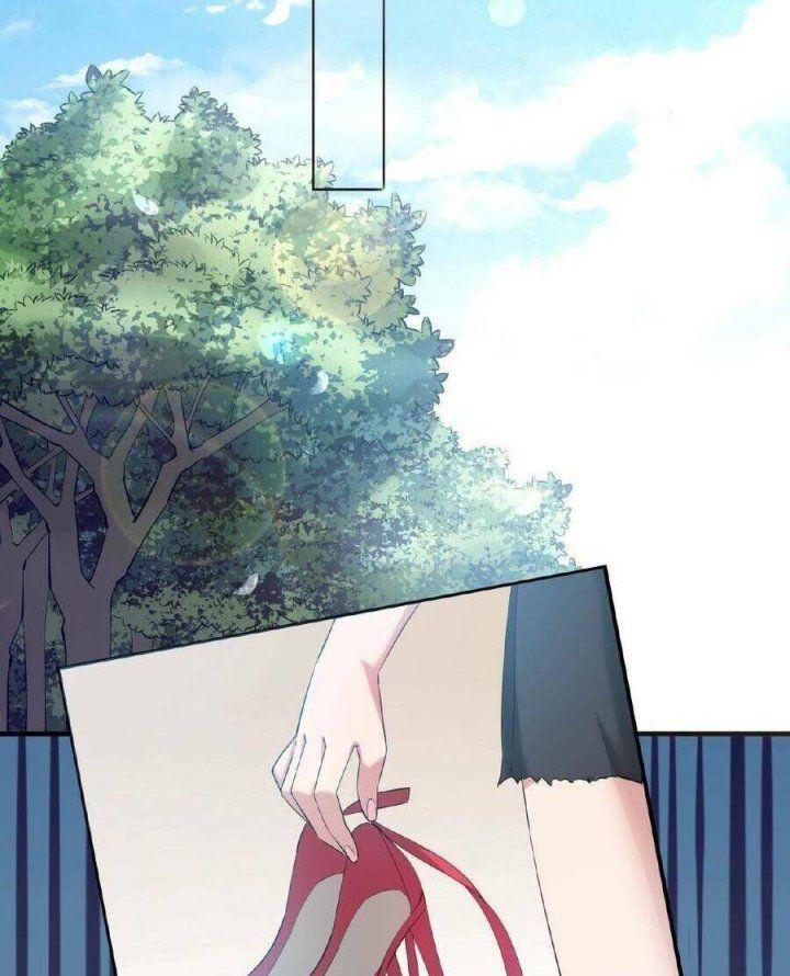 tình yêu như một vở kịch chapter 2.5 22