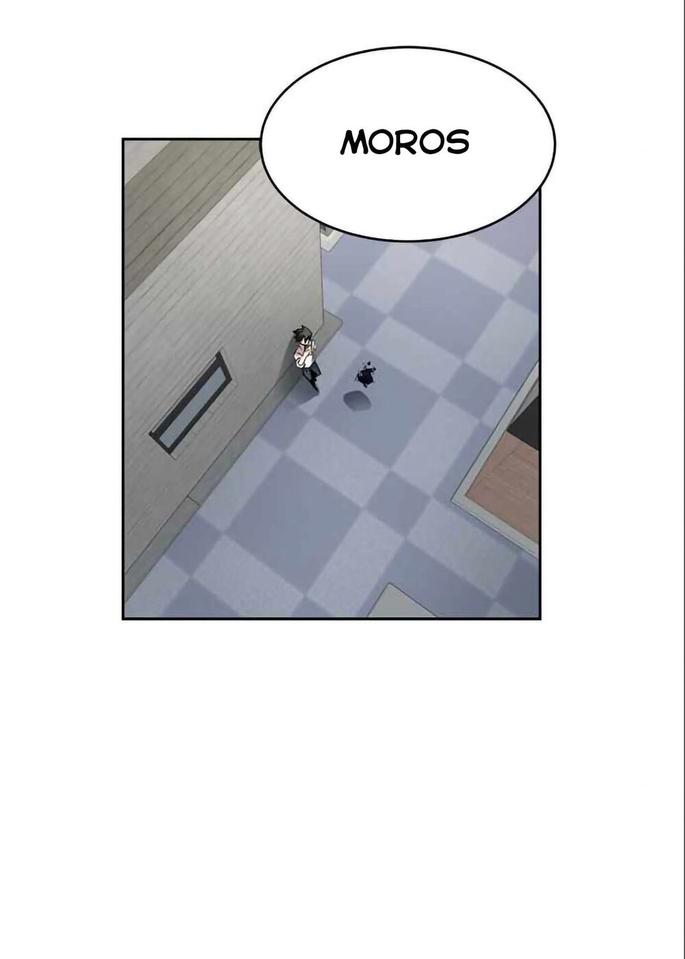 chuyển sinh thành ác nhân chapter 4 63