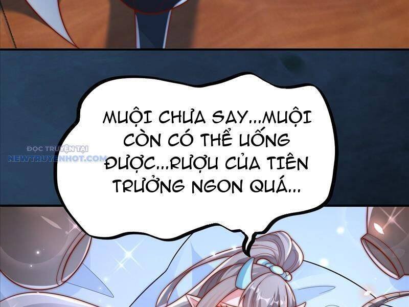 ta thực sự không muốn làm thần tiên chapter 18 32