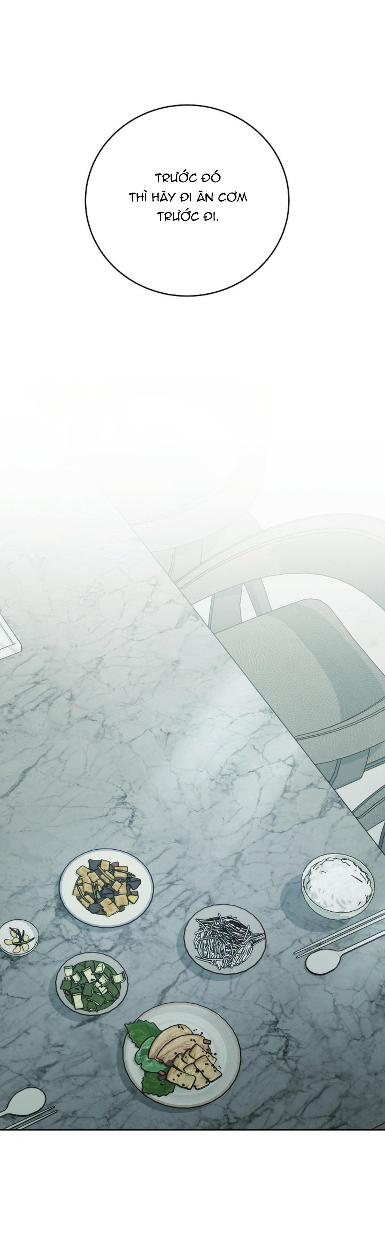 (abo)mối quan hệ không hoàn chỉnh chapter 15 44