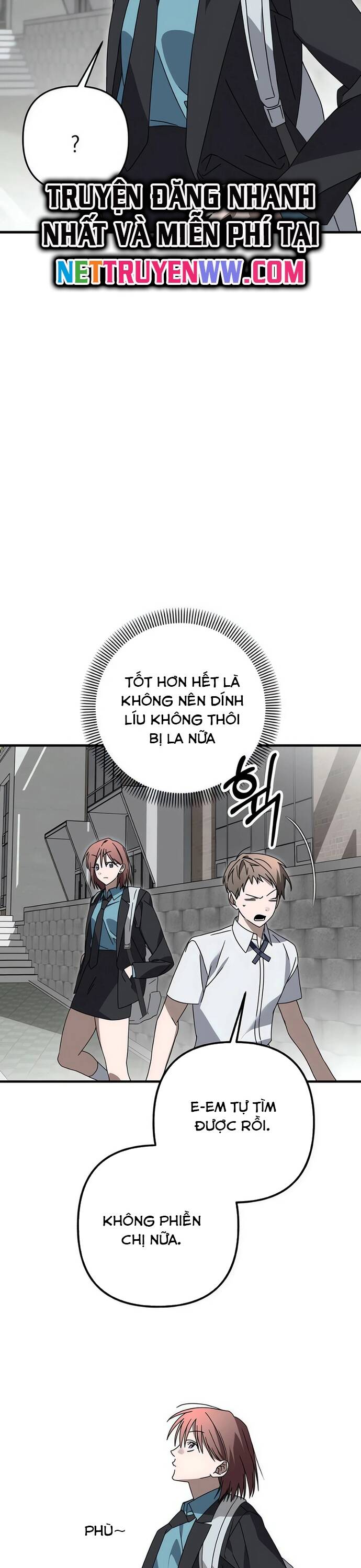 sounds like chapter 7 42