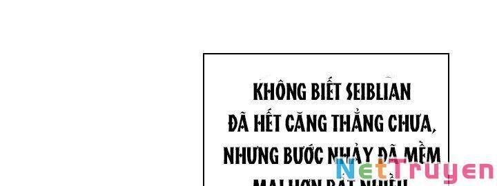 con gái chồng quá dễ thương chapter 40 20