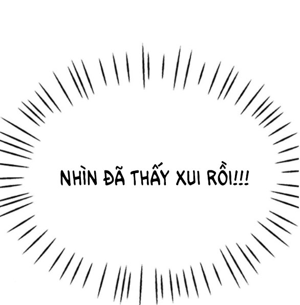 Cạm Bẫy chapter 162.2 43