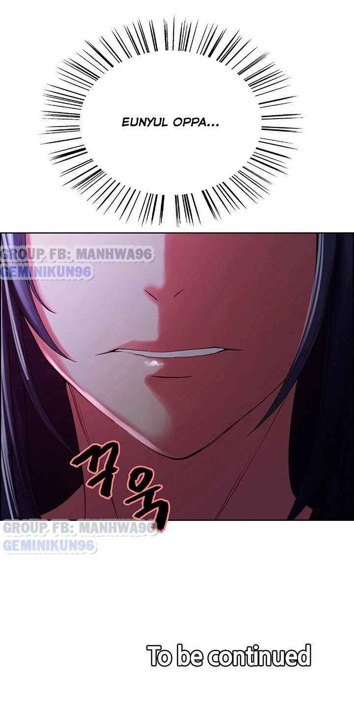 chạy trốn gia đình chapter 20 10