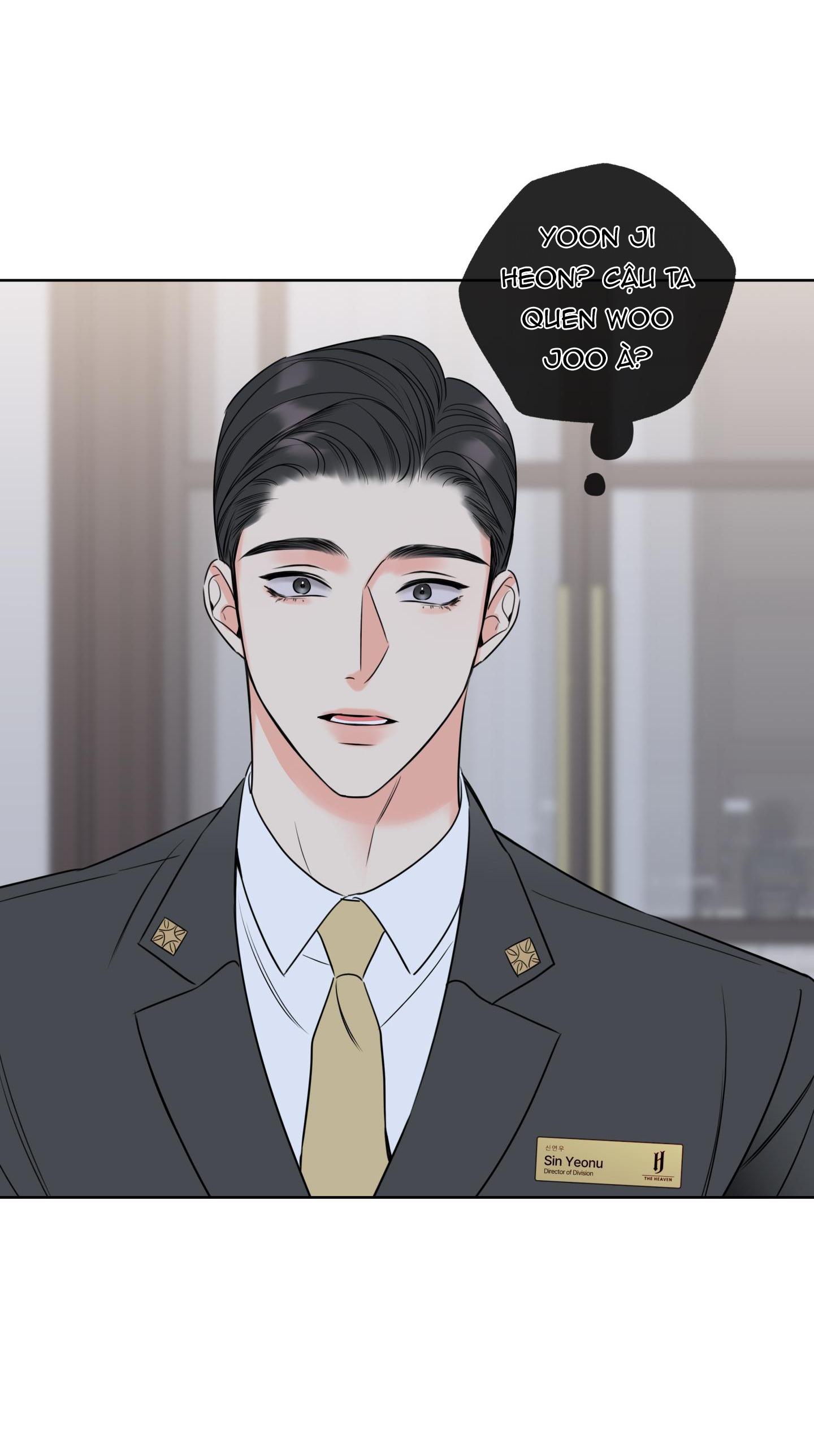 mật ong nhà làm chapter 27 10