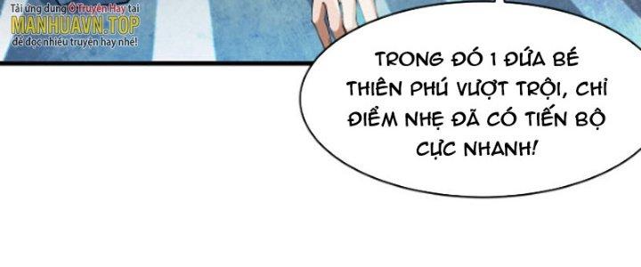 ẩn cư mười vạn năm, đời sau mời ta rời núi chapter 16 111