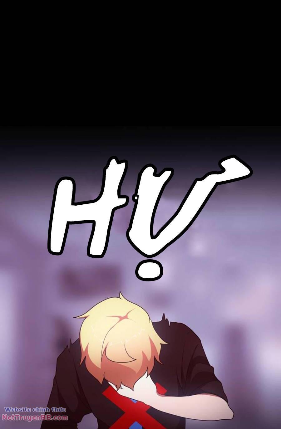 tử thần chapter 119 62