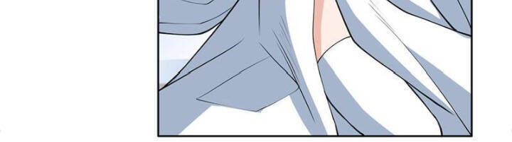 tối cường thần thú hệ thống chapter 247 4