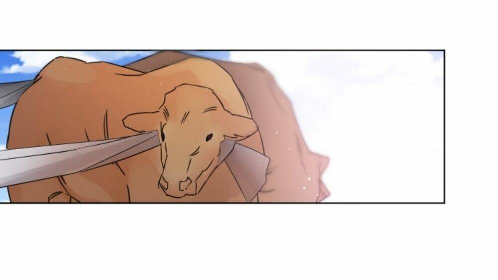 chae hong sa chapter 61 42